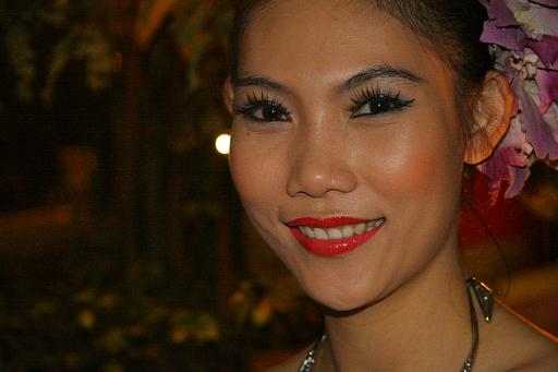 0636 Khantoke dinner.JPG